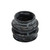 Can-Am 715900118 OEM Drive Shaft Rubber Boot for 2006-2023 Commander Maverick Outlander