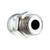 Can-Am 715900239 Genuine OEM Grease Fitting for 2013-2014 Maverick 1000 Max XRS DPS