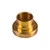 Can-Am 715900267 OEM Suspension Interior Bushing 2014-2019 Maverick MAX 1000 R STD XRS DPS