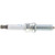 Can-Am 715900352 Spark Plug Renegade Outlander 450 850 1000R Engines OEM