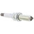 Can-Am 715900352 Spark Plug Renegade Outlander 450 850 1000R Engines OEM