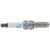 Can-Am 715900357 2015 - 2017 Maverick Spark Plug, NGK LMAR9D-J Exhaust emission