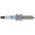 Can-Am 715900357 2015 - 2017 Maverick Spark Plug, NGK LMAR9D-J Exhaust emission