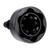 Can-Am 715900447 BRP Cv Joint
