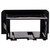 Can-Am 715900526 Left Hand Power Window Switch Housing Defender Max Pro Limited HD8 HD10