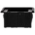 Can-Am 715900526 Left Hand Power Window Switch Housing Defender Max Pro Limited HD8 HD10