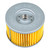 Honda 15412-HP7-A01 Element Oil Filter Pioneer Talon Trail 1000 500 520 420