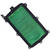 Honda 17215-HL6-AA0 Air Filter Cleaner Element 17215-HL6-A00 Talon 1000R 1000X