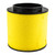 Honda 17254-HN1-000 Air Cleaner Filter Element OEM TRX400 TRX420 TRX500 TRX520 TRX650 ATV
