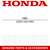 Honda 23521-HL4-000 Gear (28T) Pioneer EPS Special Limited 1000 1000-5 2016-2021