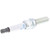 Honda 31909-HL4-003 Spark Plug SILMAR7A9S Pioneer EPS Special Limited 1000