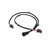 Honda 33130-HL4-A10 Sub-Harness Pioneer EPS Special Limited 1000 1000-5