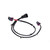 Honda 33130-HL4-A10 Sub-Harness Pioneer EPS Special Limited 1000 1000-5