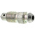 Honda 43352-568-003 Genuine OEM SCREW, BLEEDER