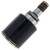Honda 44220-HL6-A02 Fr Inboard Joint SXS1000S4XA SXS1000S4XAC SXS1000S2X5A SXS1000S2XAC