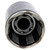 Honda 44220-HL6-A02 Fr Inboard Joint SXS1000S4XA SXS1000S4XAC SXS1000S2X5A SXS1000S2XAC