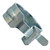 Honda 53448-HL3-A00 Band A, Bellows Pioneer Trail 1000 500 700 2014-2024