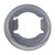 Honda 53536-SR3-000 Washer, Tie Rod Lock Pioneer Talon Big Red 1000 500 700