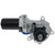 Honda 53600-HL6-A01 Eps Unit Pioneer Talon 1000 700 53600-Hl4-A01 2016-2023