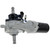 Honda 53600-HL6-A01 Eps Unit Pioneer Talon 1000 700 53600-Hl4-A01 2016-2023