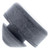 Honda 77215-GC2-000 Rubber B Pioneer Talon DN-01 1000 500 600 400 300 250 S