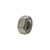 Honda 90206-250-000 Tappet Adjusting Nut Fourtrax Rincon Pioneer Rancher