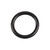 Honda 91302-377-000 O-Ring 15 x 2.5 Pioneer Big Red X4 1000 900 500 550 450 700