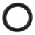 Honda 91305-GE1-920 O-Ring (9X1.8) Pioneer DN-01 Big Red 1000 700 650 DN-01 1100