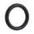 Honda 91305-GE1-920 O-Ring (9X1.8) Pioneer DN-01 Big Red 1000 700 650 DN-01 1100