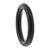 Honda 91305-GE1-920 O-Ring (9X1.8) Pioneer DN-01 Big Red 1000 700 650 DN-01 1100