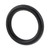 Honda 91305-GE1-920 O-Ring (9X1.8) Pioneer DN-01 Big Red 1000 700 650 DN-01 1100