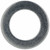 Honda 94109-12000 Genuine OEM Crankcase Drain Plug 12mm Washer 1981-2024 TRX 200 250 300