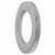 Honda 94109-12000 Genuine OEM Crankcase Drain Plug 12mm Washer 1981-2024 TRX 200 250 300