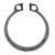Honda 94510-20000 Circlip (20Mm) Pioneer Talon Big Red 1000 900 500 550 450 700