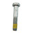 Can-Am 207205586 OEM Scotch Grip Hex Screw 2008-2013 Ski Doo Tundra Everest Expedition 550