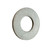 Can-Am 250200079 OEM Flat Suspension Washer 2008-15 DS 450 X CE STD XXC XMX EFI