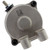 Can-Am 420294806 BRP Electric Starter Assembly Maverick R