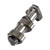 Can-Am 420620775 BRP Camshaft Exhaust DS XXC XMX 450