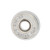 Can-Am 420650371 Rotary Seal Expedition Summit MXZ Backcountry Freeride 600 850