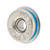 Can-Am 420650371 Rotary Seal Expedition Summit MXZ Backcountry Freeride 600 850