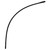 Can-Am 420660623 Retaining Band