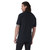 Can-Am Mens Signature T-Shirt Tee Soft Lightweight Casual Black