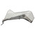 Can-Am 517309220 BRP Air Deflector Kit Renegade ACE 900 Turbo R