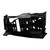 Can-Am 705003521 OEM Right Hand Footboard Max 2013-2023 Outlander L Max 500 800R 1000