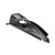 Can-Am 705003556 OEM Dashboard 2010-2017 Renegade 500 570 800R 1000