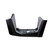 Can-Am 705007040 Left Hand Footrest Outlander 500 570 650 850 1000 EFI