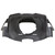 Can-Am 705007095 OEM Gauge Support 2014-2022 Outlander 570 650 850 1000R