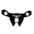 Can-Am 705009334 Front Facia Outlander 450 500 570 MAX L EFI