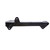 Can-Am 705011555 OEM RH Support Ass'y 2014-2017 Outlander Max 500 570 650 800R 1000R