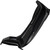 Can-Am 705012696 Mudguard Renegade T 650 1000 EFI Genuine OEM